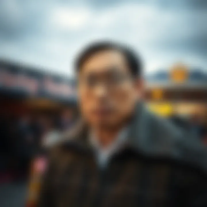 Notable 한국 로또 결과 및 관련 정보 탐구