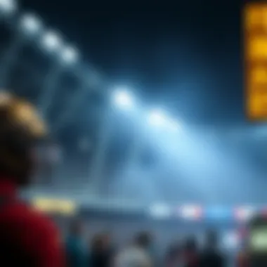 한국 로또 결과 및 관련 정보 탐구 Summary