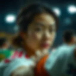 한국 로또의 모든 것 Introduction