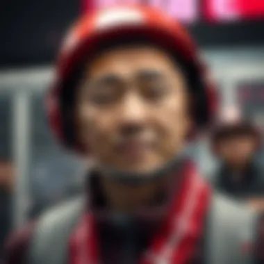 Notable 한국 로또의 모든 것 Notable 한국 로또의 모든 것