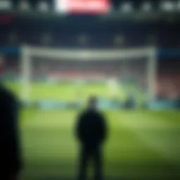 한국에서 로또 확인하는 방법 Introduction