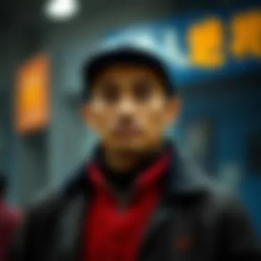 Notable 한국에서 로또 확인하는 방법 Notable 한국에서 로또 확인하는 방법