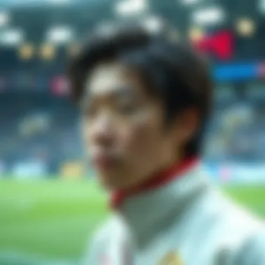 한국에서 로또 확인하는 방법 Summary 한국에서 로또 확인하는 방법 Summary