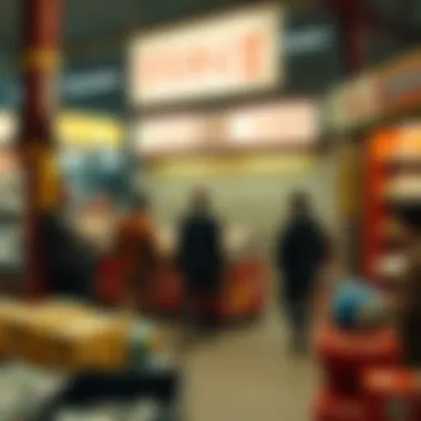 Milestones in the Evolution of Korean Lottery Historical milestones of the Korean lottery