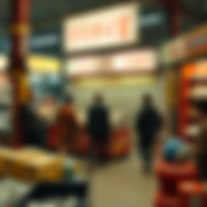 Milestones in the Evolution of Korean Lottery Historical milestones of the Korean lottery