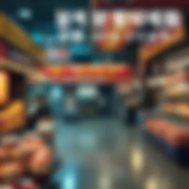 Historical Timeline of Korean Lotteries Infographic illustrating the historical timeline of lotteries in Korea