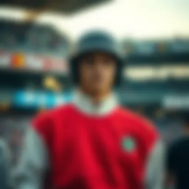 Notable 호주 화요일 로또 당첨 번호에 대한 심층 분석 Notable 호주 화요일 로또 당첨 번호에 대한 심층 분석