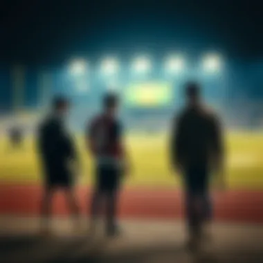 호주 파워볼 당첨번호 분석 Introduction