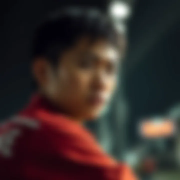 Notable 호주 파워볼 당첨번호 분석