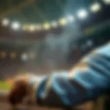 Conceptual representation of odd-even betting strategy