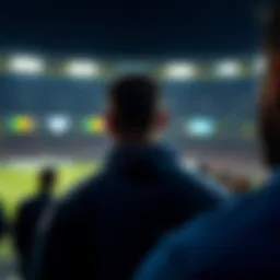 홀짝사다리게임의 이해 Introduction