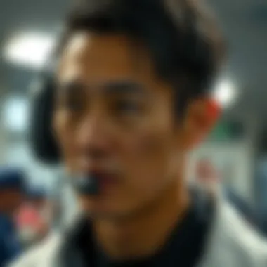 호승지심: 성공의 심리상태와 로또 및 베팅 문화의 연관성 Summary 호승지심: 성공의 심리상태와 로또 및 베팅 문화의 연관성 Summary