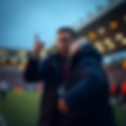 이번 주 로또 당첨 번호 확인 Introduction