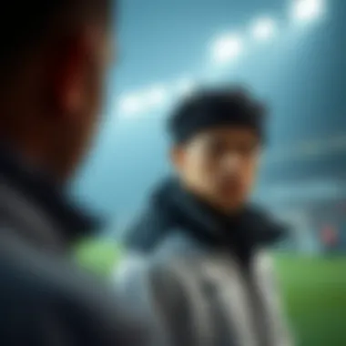 Notable 이번 주 로또 당첨 번호 확인