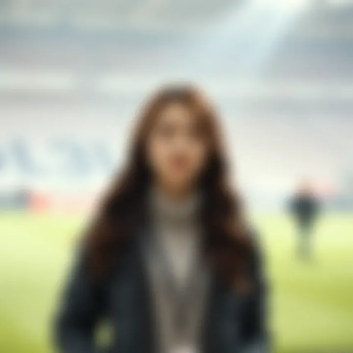 이번 주 로또 당첨 번호 확인 Summary