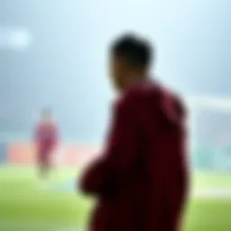 이번주 로또행운번호 분석 및 전략 Introduction