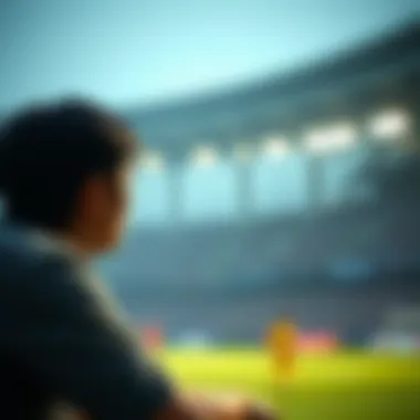 이번주 로또행운번호 분석 및 전략 Summary 이번주 로또행운번호 분석 및 전략 Summary