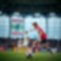 Importance of Toto certification agencies in safe betting