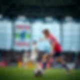 Understanding the Role of Toto Certification Agencies Importance of Toto certification agencies in safe betting