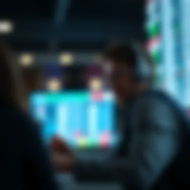 Practical Tips for Enhancing Betting Skills Tips for improving personal betting skills.