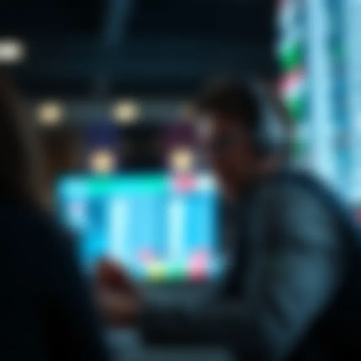 Practical Tips for Enhancing Betting Skills Tips for improving personal betting skills.