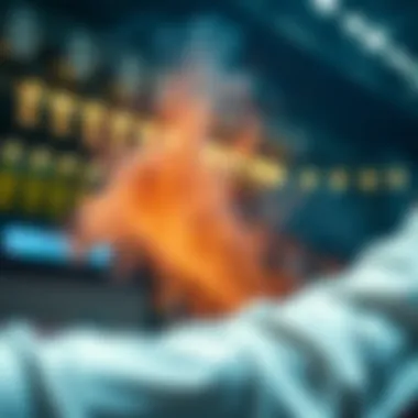 Crafting Your Independent Betting Strategy Independent Betting Strategies