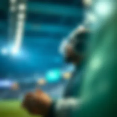 Insights from Proto in Lottery and Sports Betting Insights into lottery and sports betting through Proto