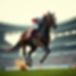 인터넷 로또 구매: 길잡이 및 전략 Introduction