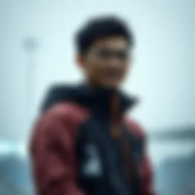 Notable 인터넷 로또 구매: 길잡이 및 전략