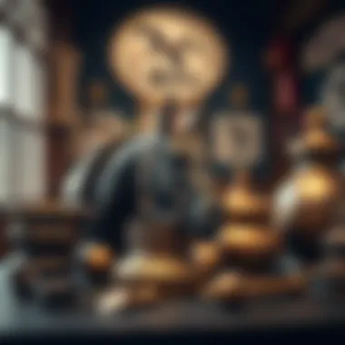 Historical Artifacts of Japanese Horse Racing Historical artifacts related to Japanese horse racing culture