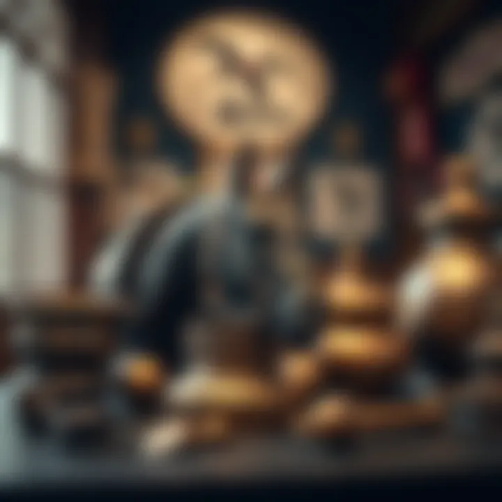 Historical Artifacts of Japanese Horse Racing Historical artifacts related to Japanese horse racing culture