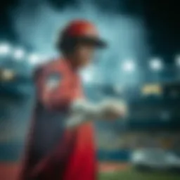 즉석복권 당첨: 전략과 현실 분석 Introduction