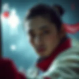 KBO 중계 채널에 대한 종합적인 이해 Introduction