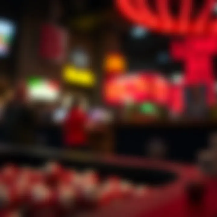 Statistical Insights on Lottery Outcomes Statistical insights into lottery outcomes