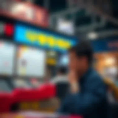 Strategic Tips for Betting on Korean Lotto 6/45 Strategic betting tips