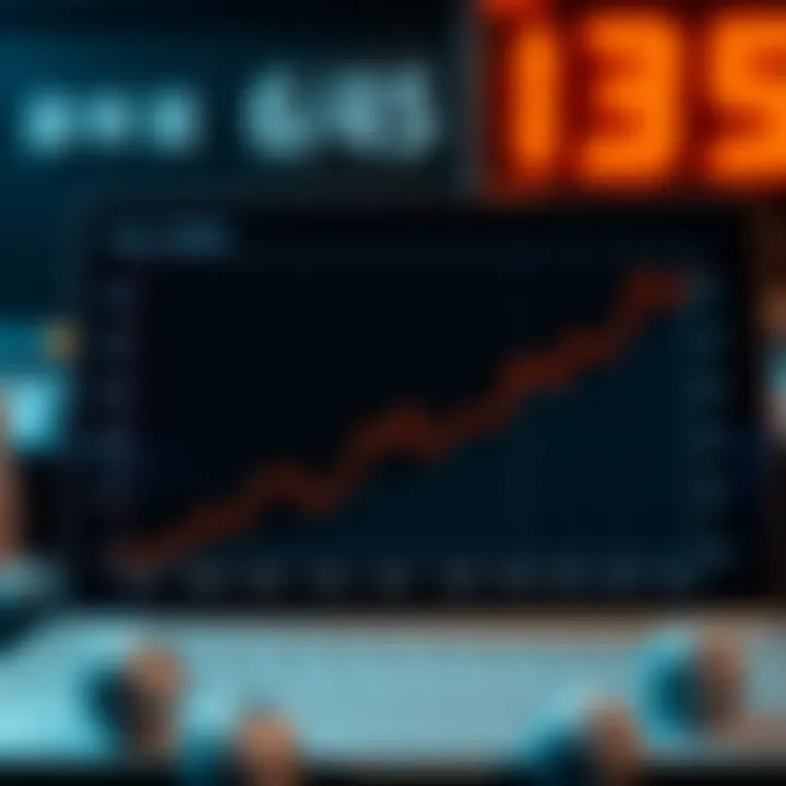 Analysis of Historical Results in Korean Lotto 6/45 Graph of historical lotto results