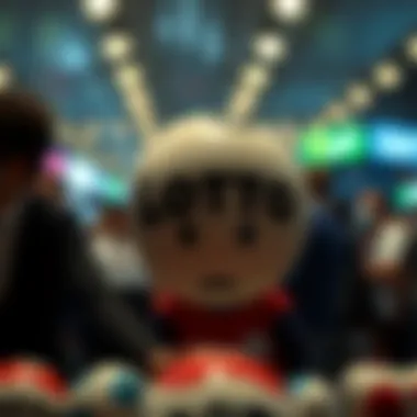 Statistics and Trends in Lotto Participation Statistics and trends in Lotto participation