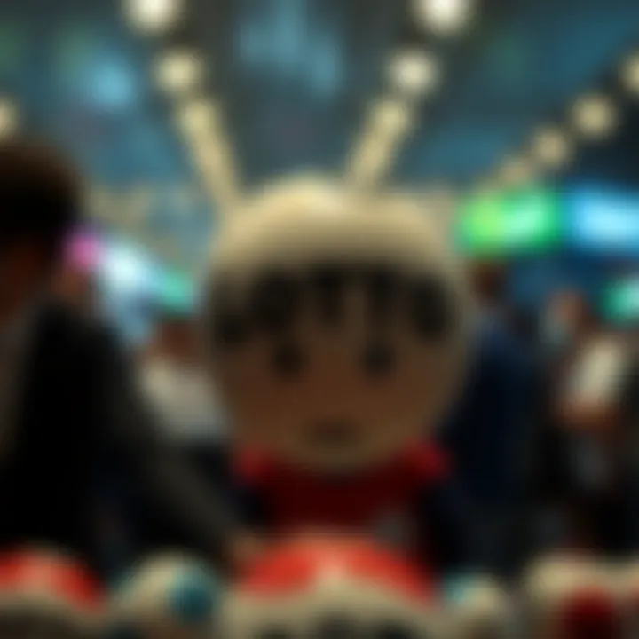 Statistics and Trends in Lotto Participation Statistics and trends in Lotto participation