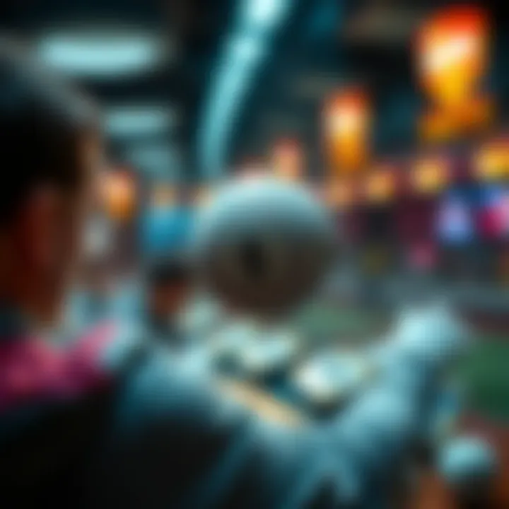 Strategic Approaches to Winning the Lotto Strategic approaches to winning the Lotto