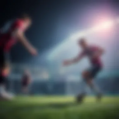 Guide to Enhance Betting Techniques Visual guide to enhance betting techniques and skills.