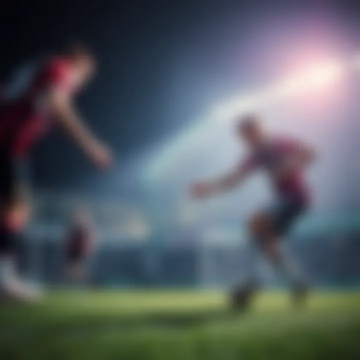 Guide to Enhance Betting Techniques Visual guide to enhance betting techniques and skills.