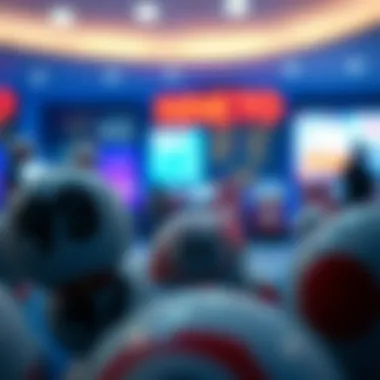 Latest winning numbers of the Dutch Lotto