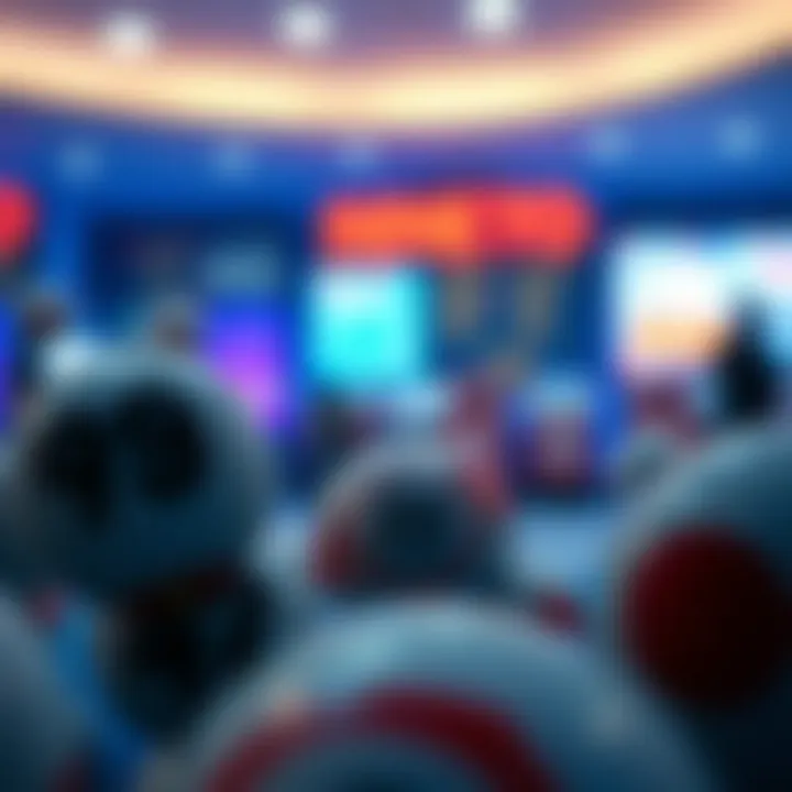 Latest winning numbers of the Dutch Lotto