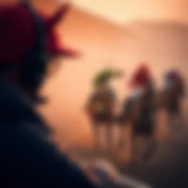 Navigating Legal Challenges in Online Racing Legal aspects of online horse racing