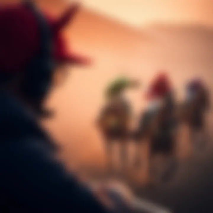 Navigating Legal Challenges in Online Racing Legal aspects of online horse racing