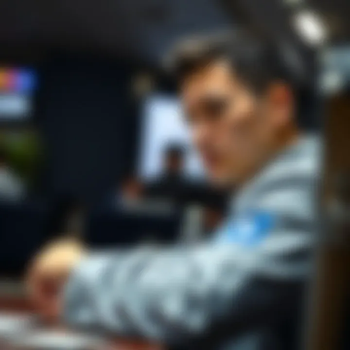 Navigating Legal Regulations in the Betting Industry Legal regulations concerning Toto certification agencies