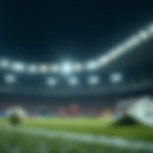 The Concept of Losses in Betting Understanding the concept of losses in betting