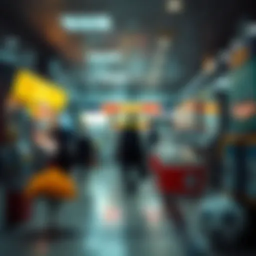 Unveiling Lottery Patterns Analysis of lottery patterns