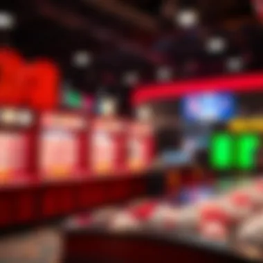 Frequency in Lottery and Betting Applications Application of frequency in lottery and betting