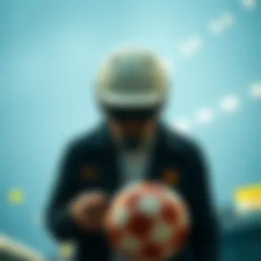 Exploring the Dynamics of Lottery Betting Overview of lottery betting dynamics